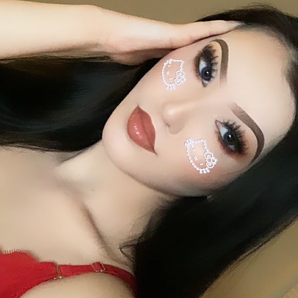 alexamendoza